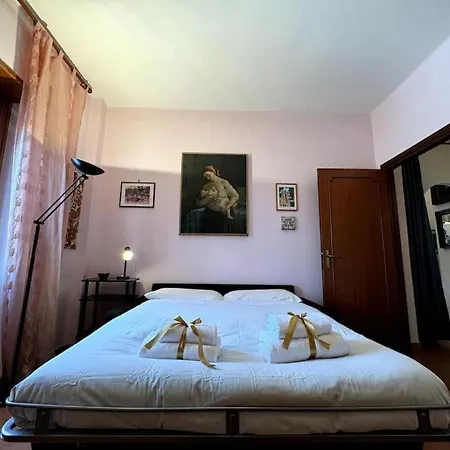 Mancinelli Art Rom